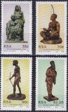 [The 130th Anniversary of the Birth of Anton van Wouw (Sculptor), Tip ACF]