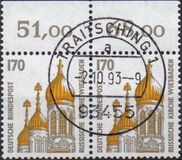 [Sightseeings, tip AXG]