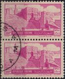 [Airmail - Buildings, type JC1]