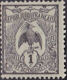 [Local Motives, type O]