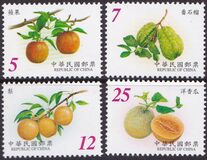 [Fruits, type CDN]