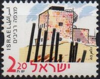 [Buildings and Historical Sites, type BFM]