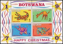 [Christmas, typ BO]
