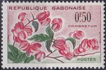 [Flowers, type AN]