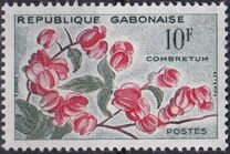 [Flowers, type AN1]