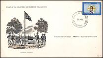 [Australia Day, type XTR]