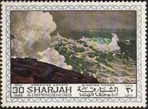 [American Masterful Paintings, type NL]