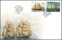 [Sailing Ships, tip OH]