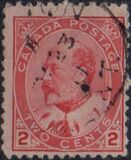 [King Edward VII, Tip U1]
