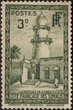 [Mosque, tip AR1]