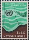[Environmental Use of the Ocean, 類型 O]