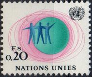 [Stamps, typ C]