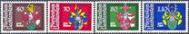 [Coats of Arms, type YX]