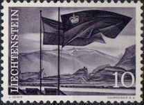 [Landscapes, type KZ]