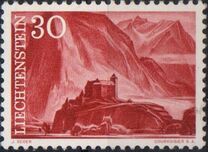 [Landscapes, type LB]