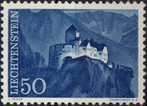 [Landscapes, type LC]