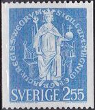 [Magnus Ladulaa`s and Erik Magnusson`s Seals, тип JQ]