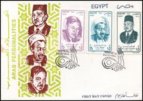 [Personalities, Tip AHE]