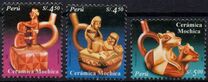 [Mochica Ceramics, type BDB]