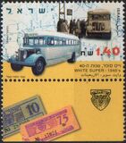 [Public Transport, type AVT]