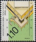 [Architecture, jenis AQE]
