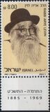 [Historical Personalities, type AFE]