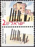 [Buildings and Historical Sites, type BFM]