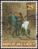 [Paintings, type BOZ]