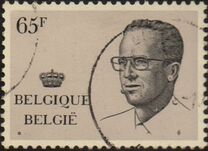 [King Baudouin, Tipe BBP1]
