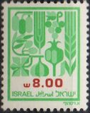 [Agricultural Products, type AFM5]