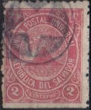 [Coat of Arms, type F]