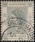 [Queen Elizabeth II, Typ AI5]