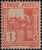 [Aguadora. Tipografiados., tipo L]