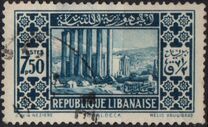 [Local Motives - "Republique Libanaise", тып CC]