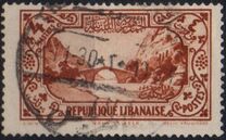 [Local Motives - "Republique Libanaise", тып BY]