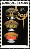 [History of the Second World War - Tripartite Pact, 1940, Вид LF]