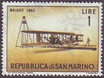 [Early Planes, Tip OK]