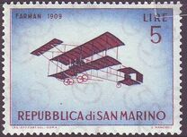 [Early Planes, Tip OO]