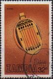 [Musical Instruments, type IH]