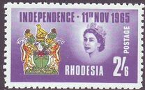 [Independence, type F]