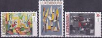 [Art Collection, type ARV]