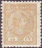 [Queen Wilhelmina, Tip F]