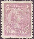 [Queen Wilhelmina, Tip F1]