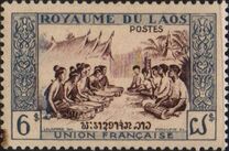 [Folklore, type AD]
