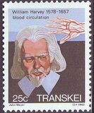 [Famous People of Medicine, tegund DF]