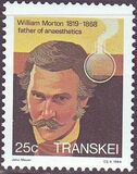 [Famous People of Medicine, type FE]