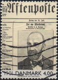 [Danish History, type ADV]