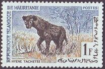 [Animals, type CM]