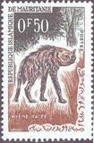 [Animals, type CL]
