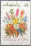 [Greeting Stamps, typ ANG]